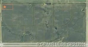 Photo of Listing #A2103945