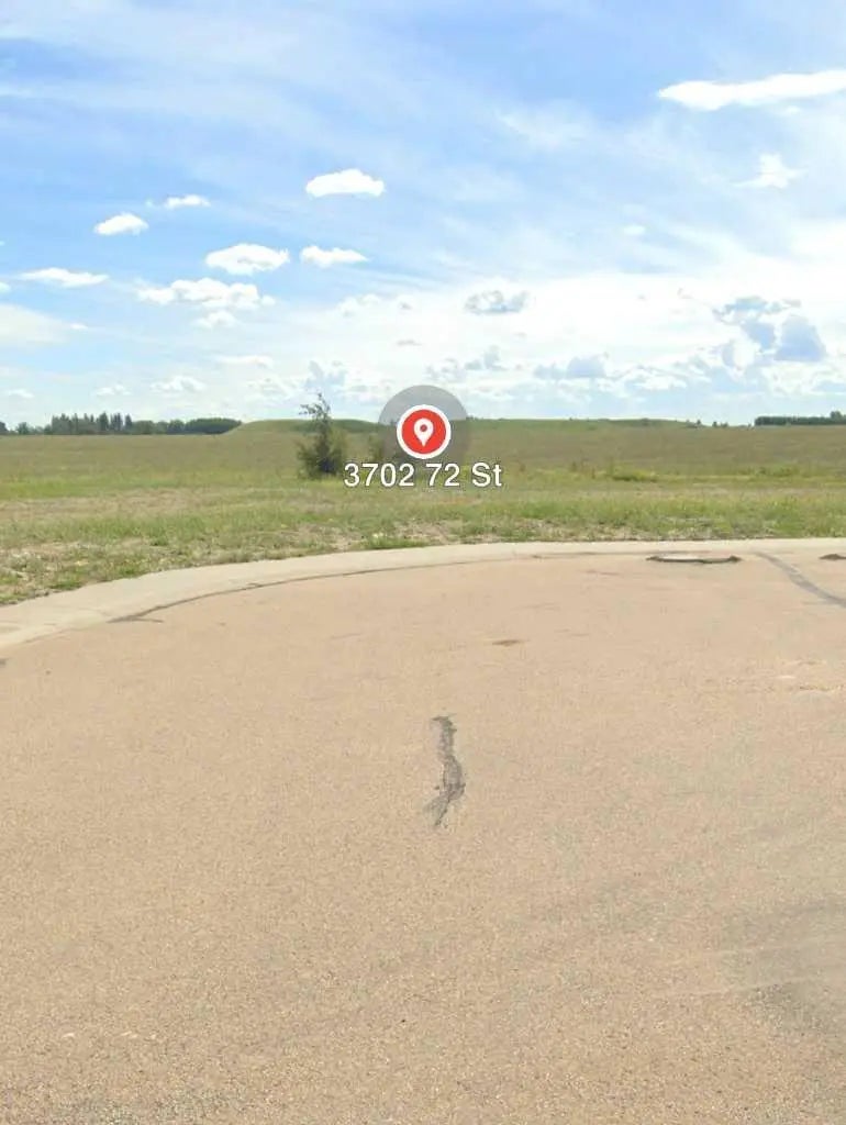 Photo of Listing #A2104102