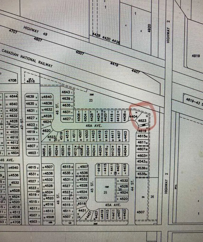 Photo of Listing #A2106913