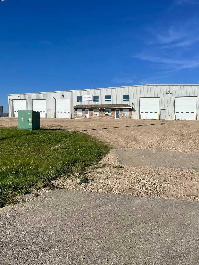 Photo of Listing #A2109148