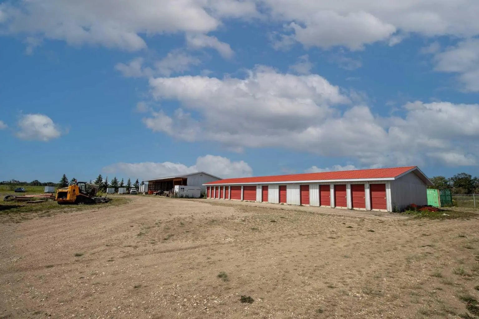 Photo of Listing #A2109342