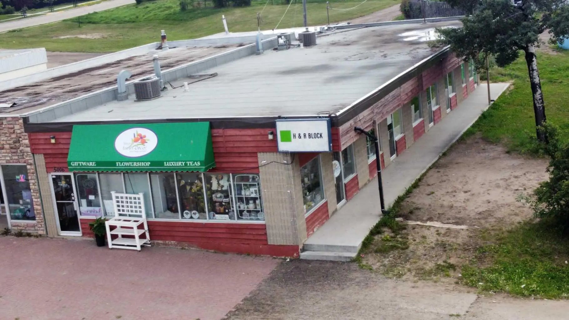 Photo of Listing #A2110059