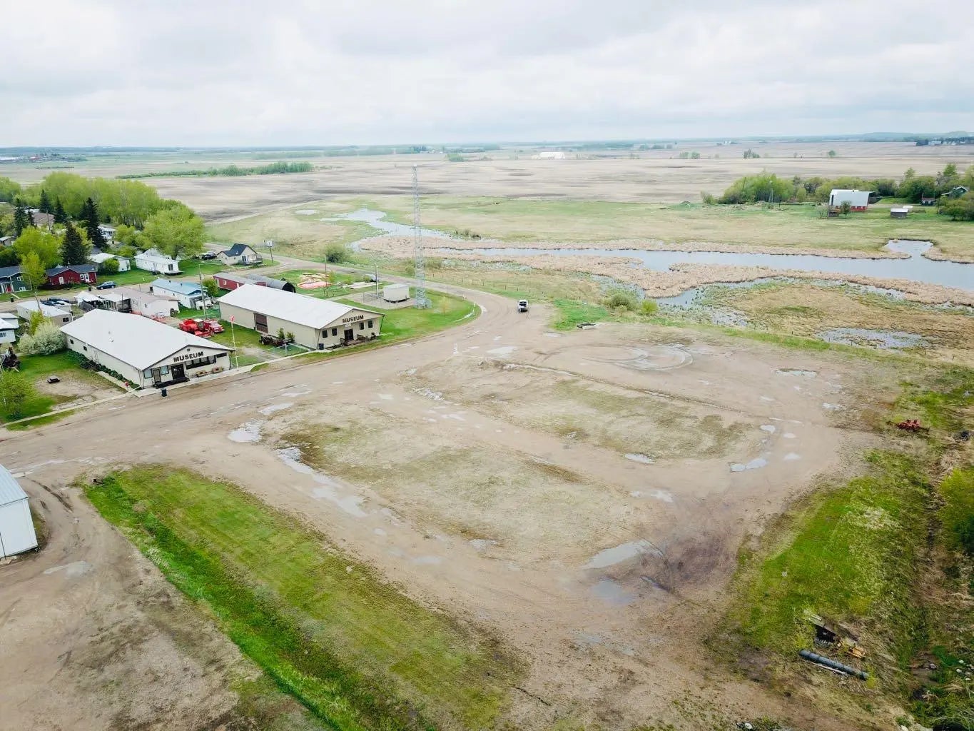 Photo of Listing #A2113269