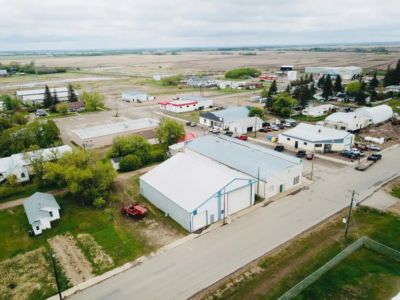 Photo of Listing #A2113270