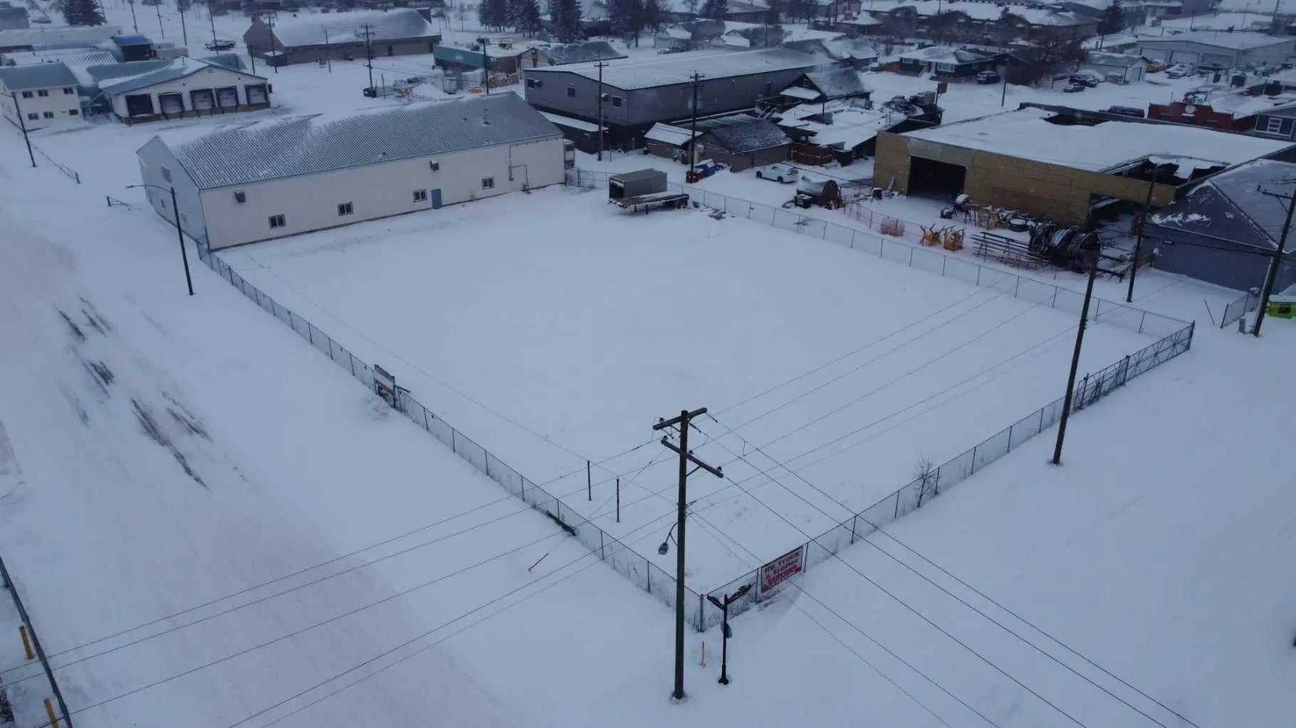 Photo of Listing #A2117109