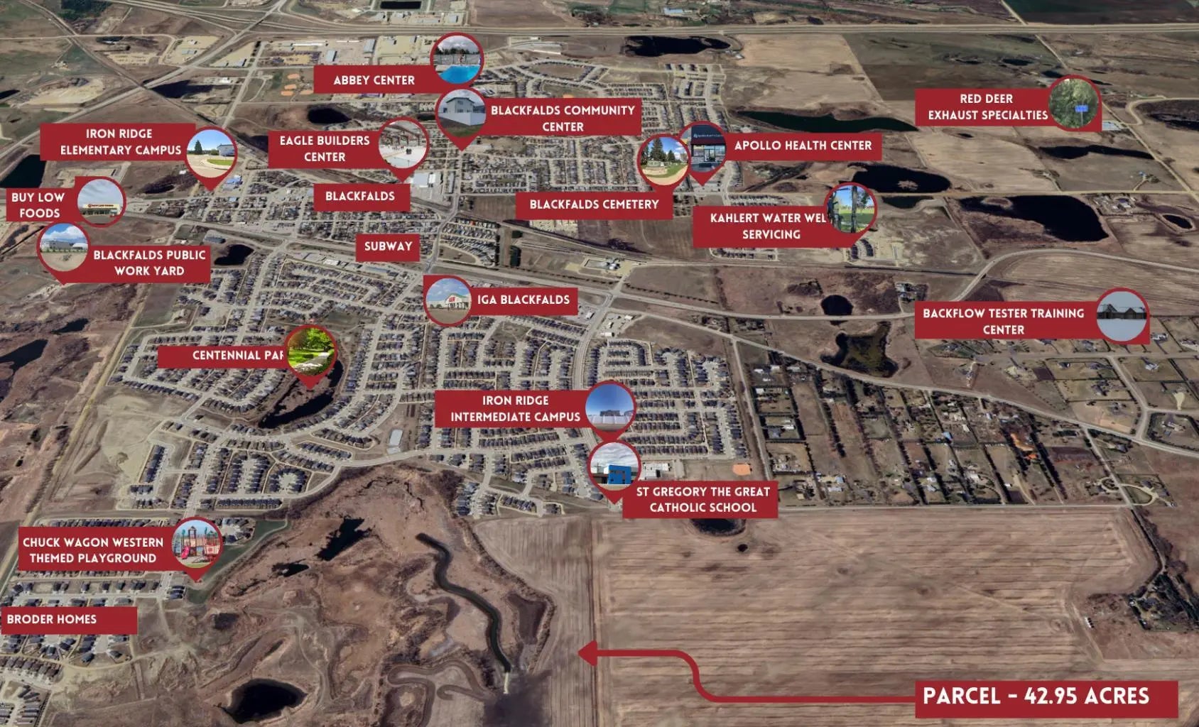 Photo of Listing #A2117771