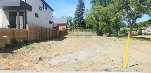 621 9 Avenue S, Lethbridge