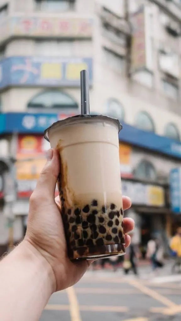 Photo of Listing #A2118472