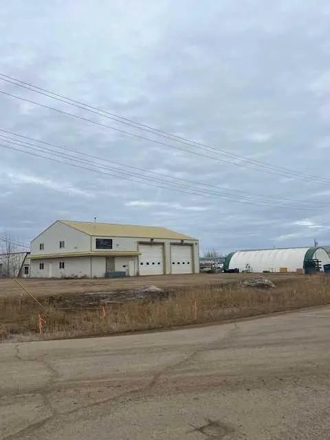 Photo of Listing #A2119721