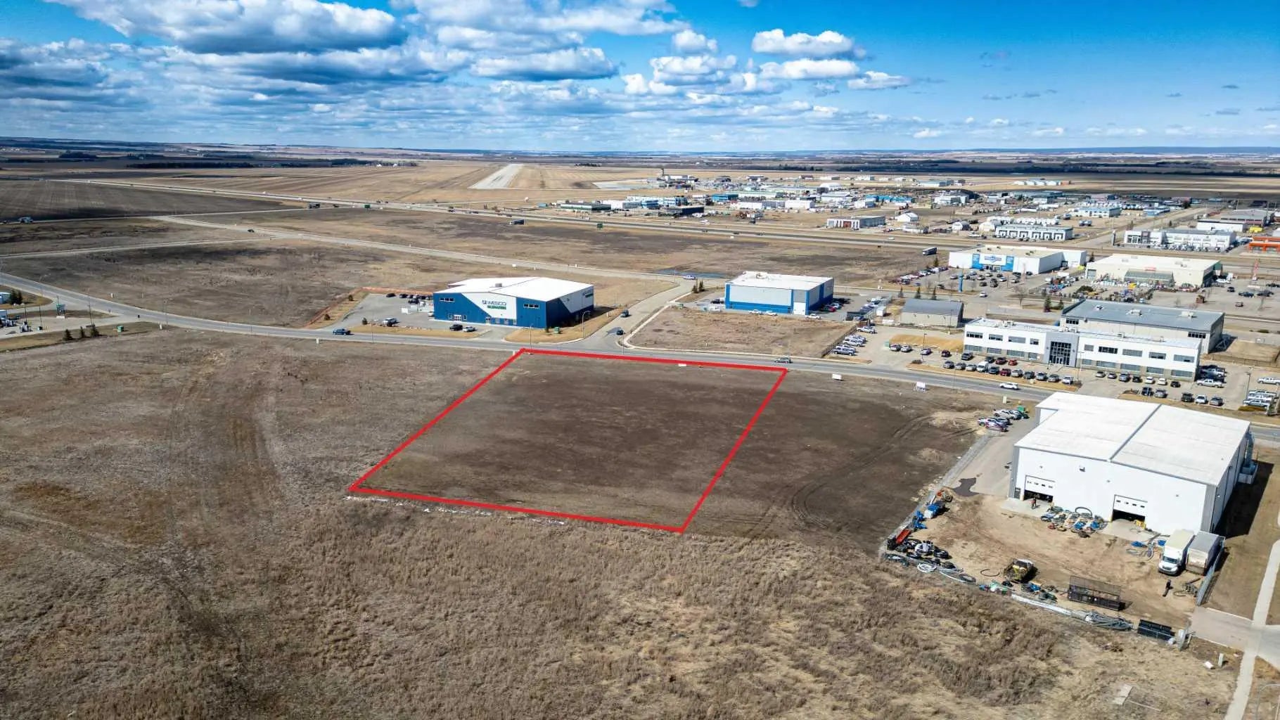 Photo of Listing #A2122284