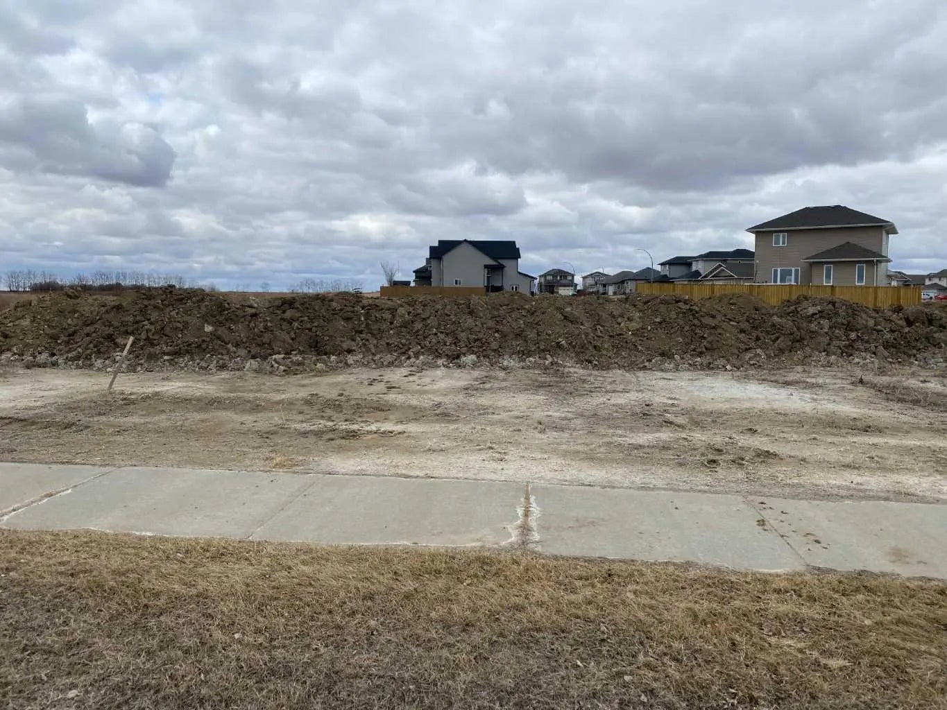 Photo of Listing #A2123448