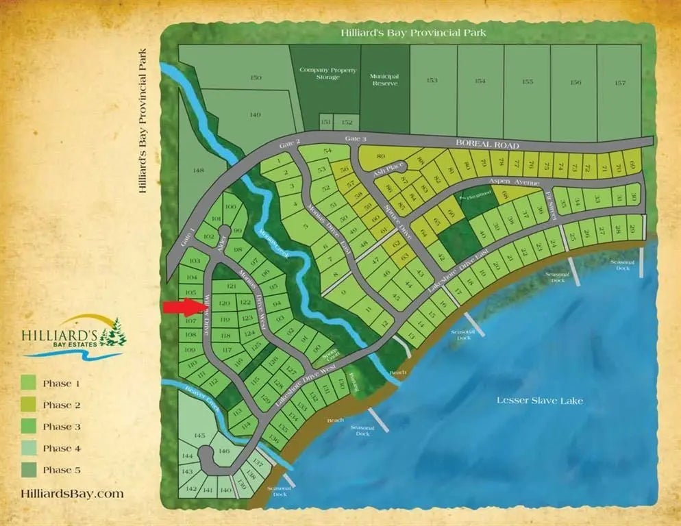 Photo of Listing #A2125195