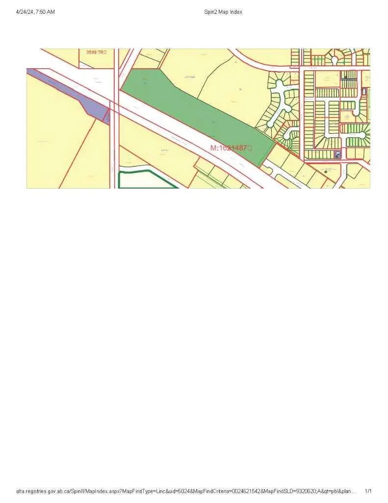 Photo of Listing #A2126603