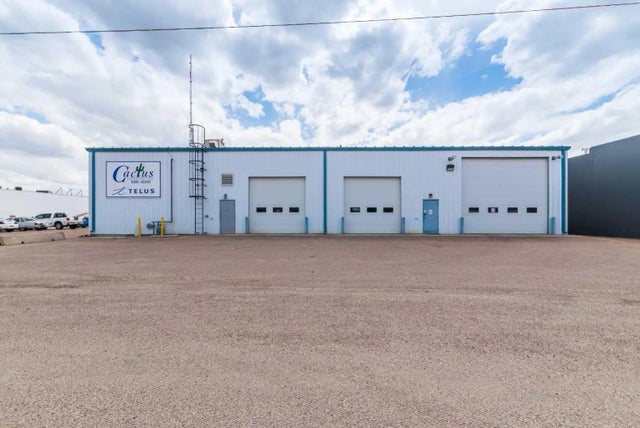 662 16 Street Sw, Medicine Hat