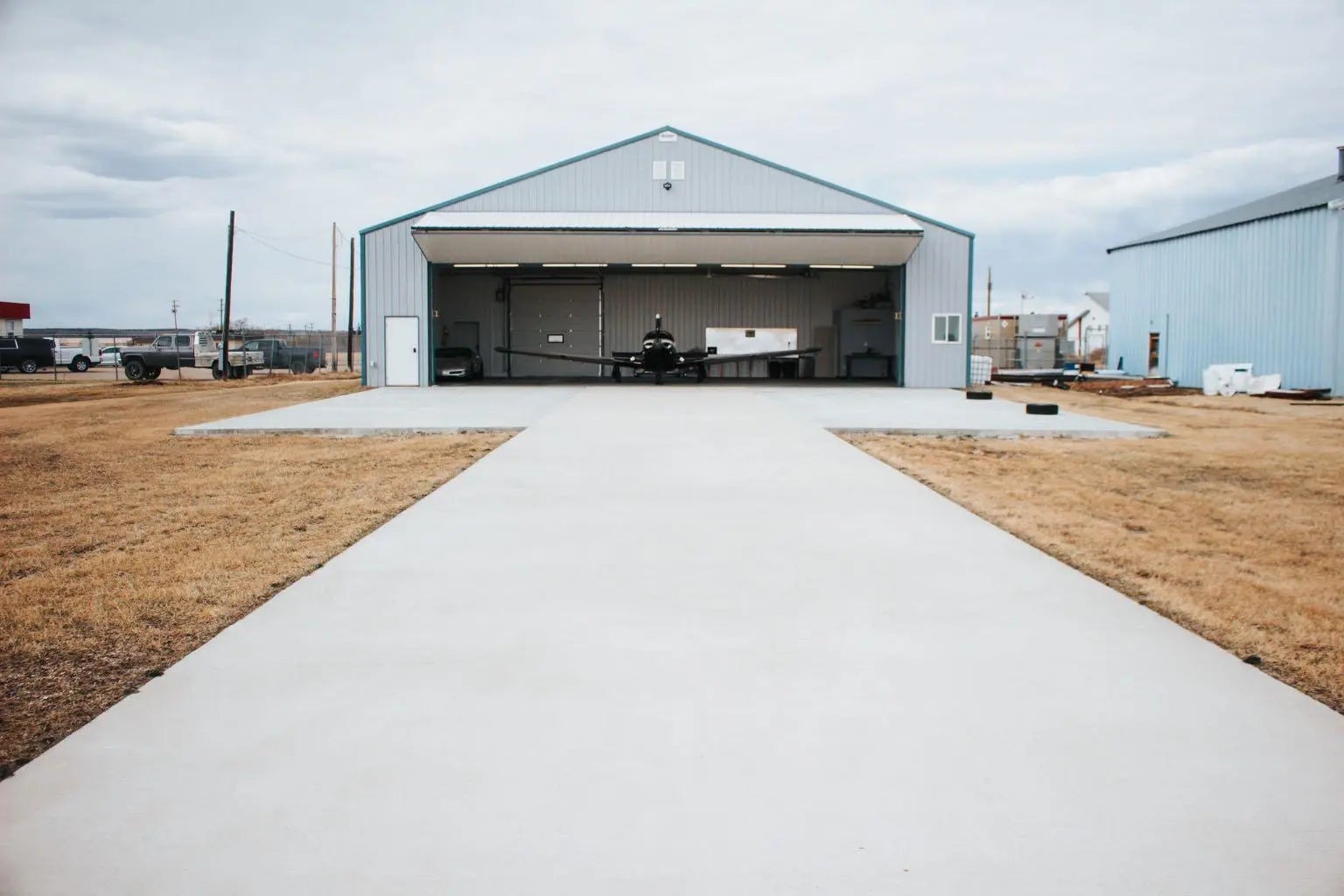 Photo of Listing #A2128992