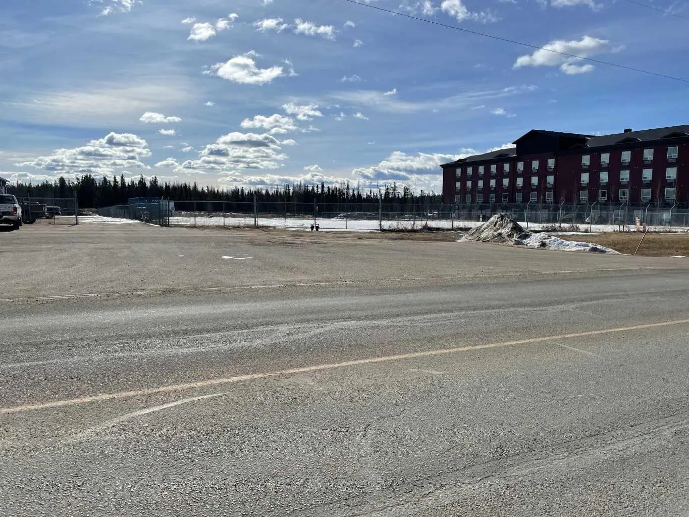 Photo of Listing #A2129485