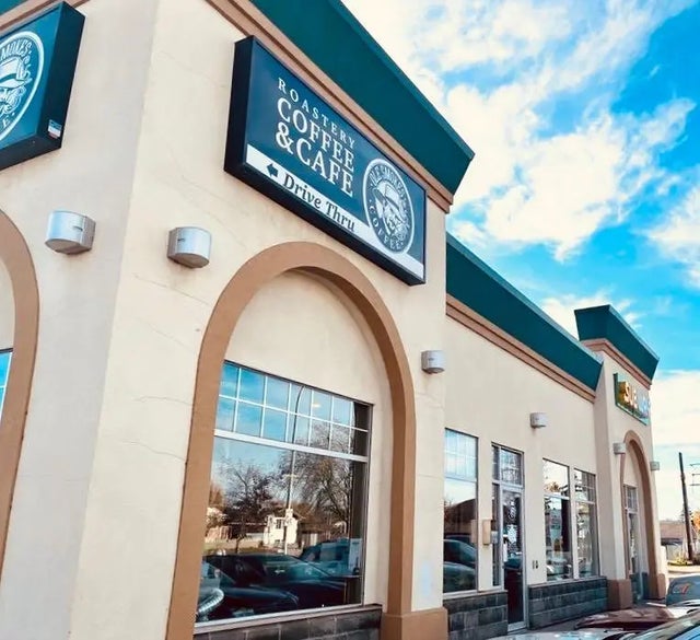 10003 92 Street , Grande Prairie