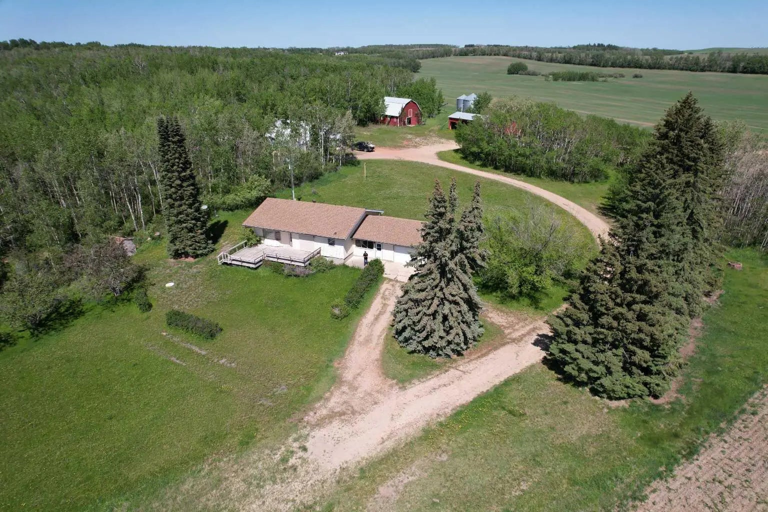 Photo of Listing #A2135963