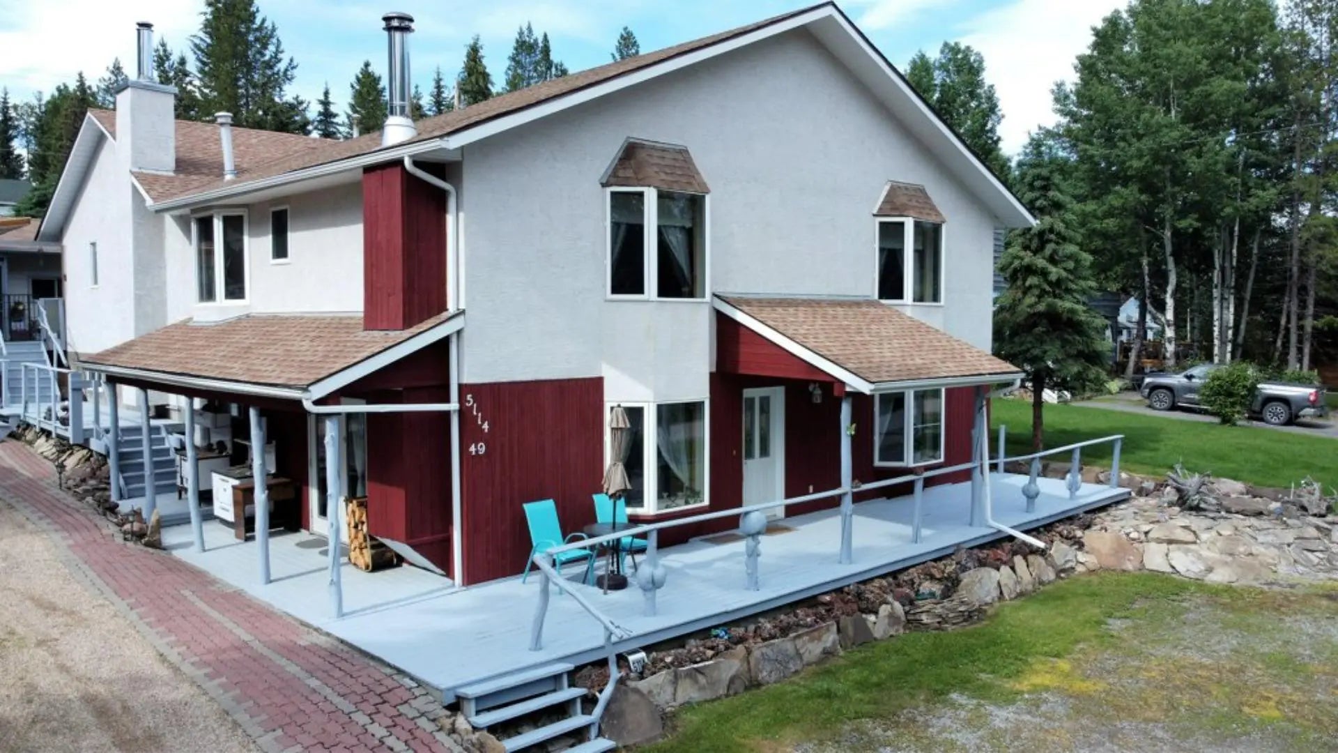 Photo of Listing #A2136267