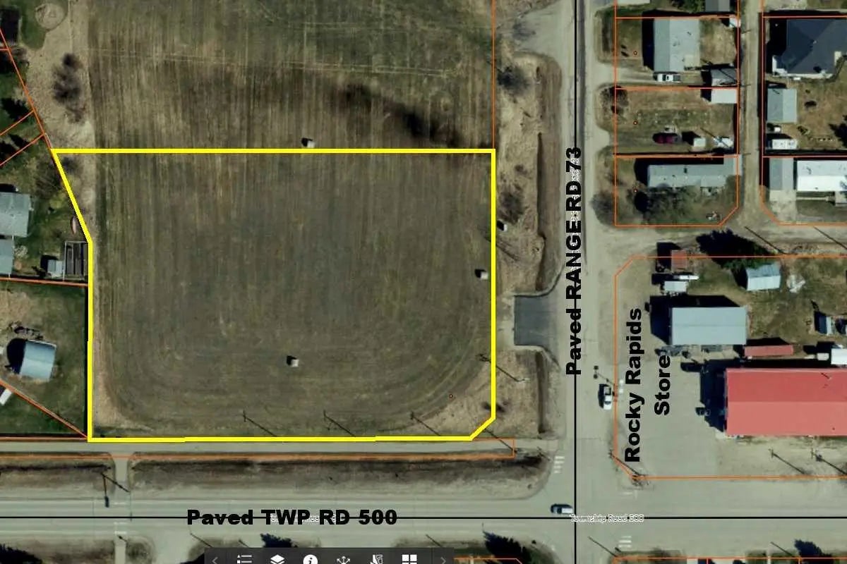 Photo of Listing #A2138513