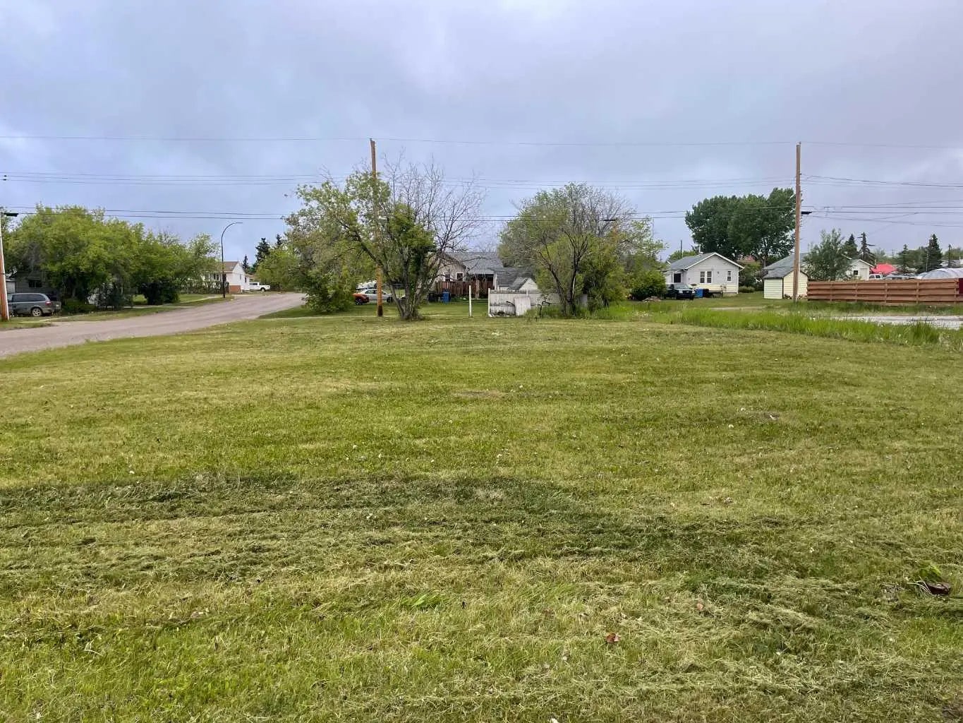 Photo of Listing #A2139908