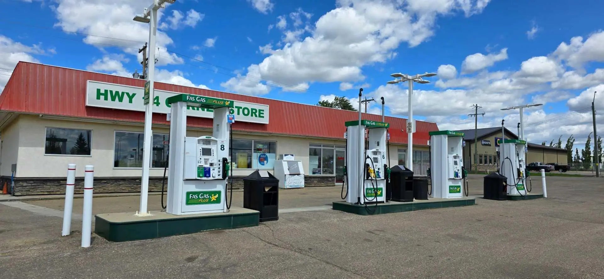 Photo of Listing #A2140535