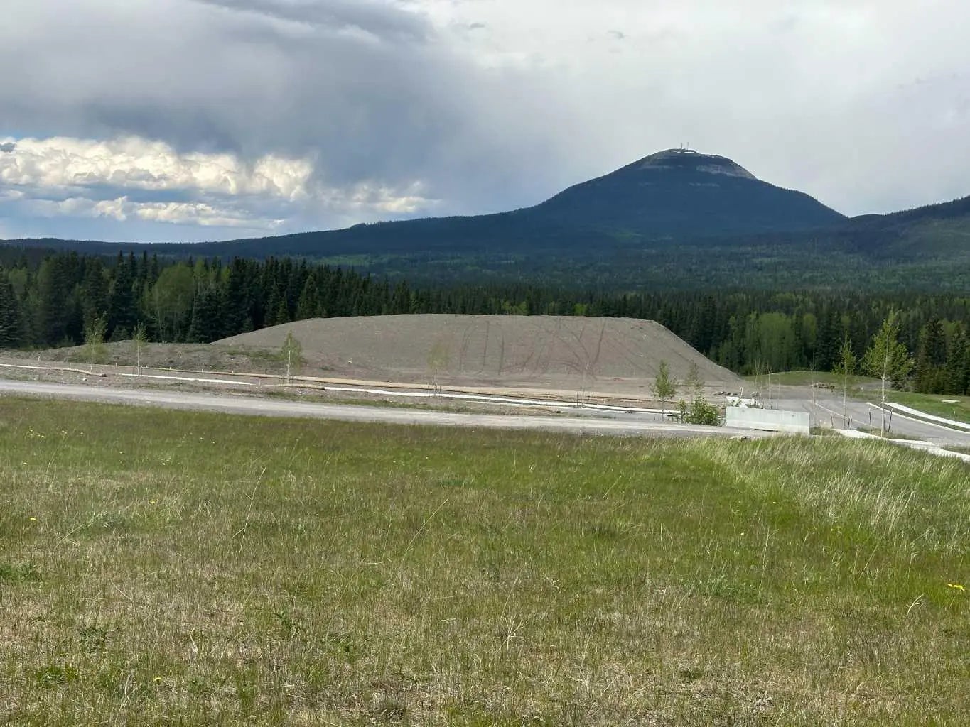 Photo of Listing #A2142172