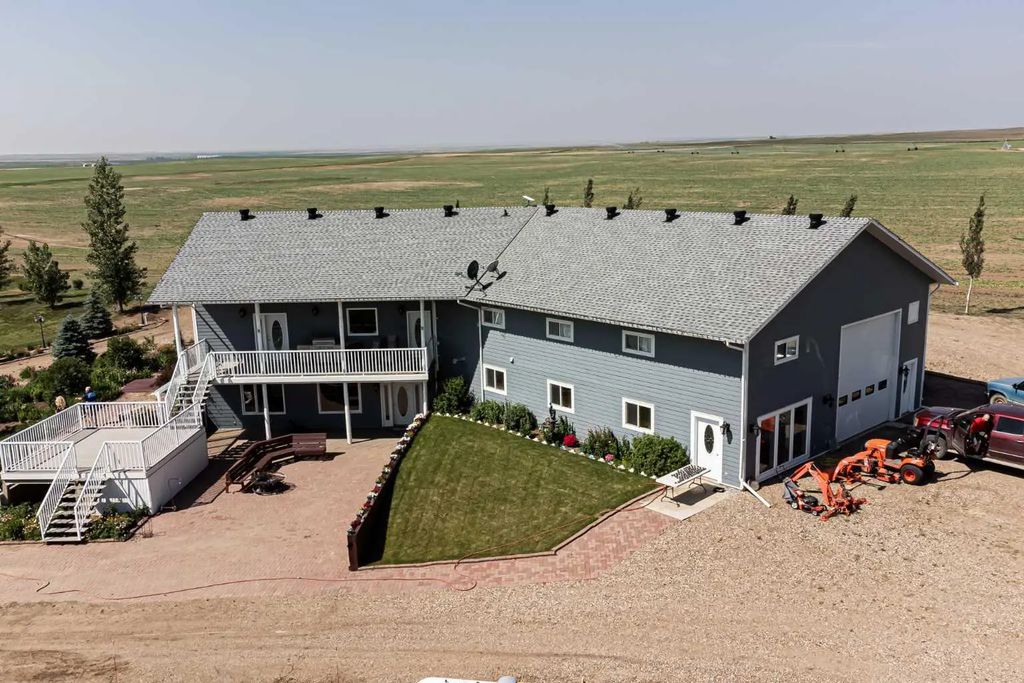 328 Railway Avenue , Travers