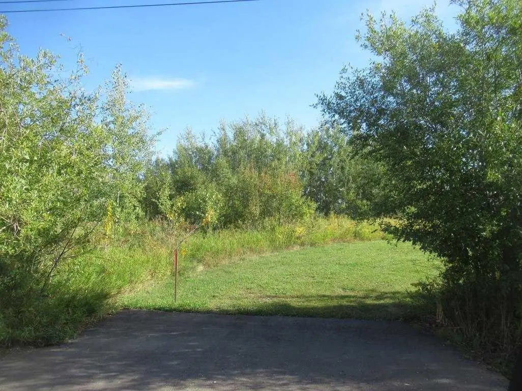 Photo of Listing #A2145218