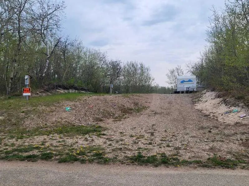 Photo of Listing #A2146217