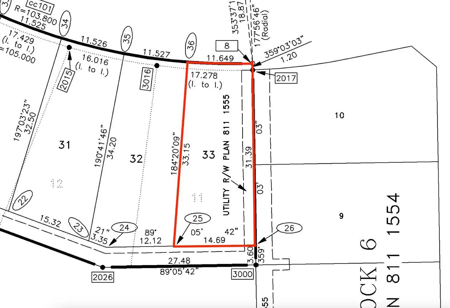 Photo of Listing #A2147964