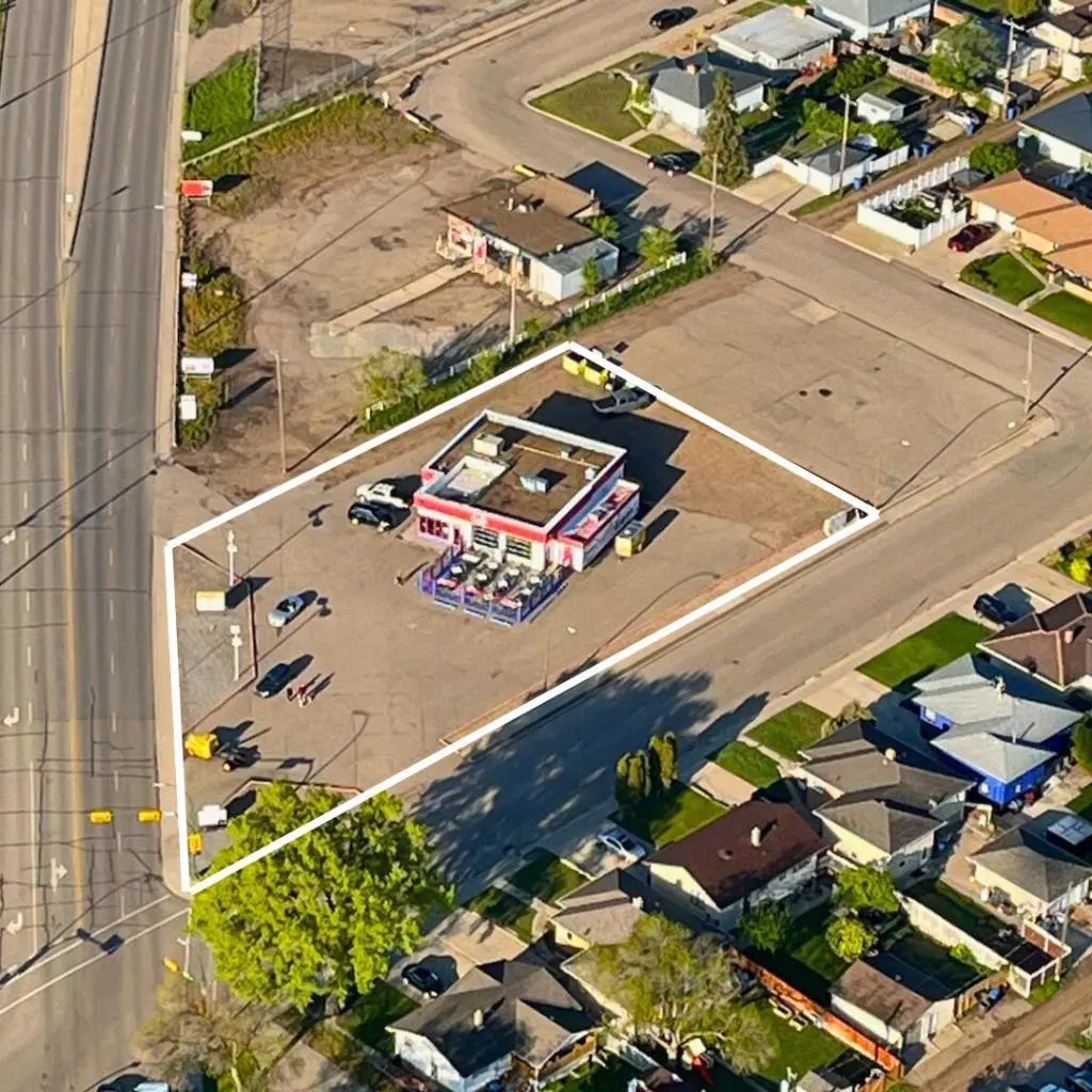 Photo of Listing #A2148389