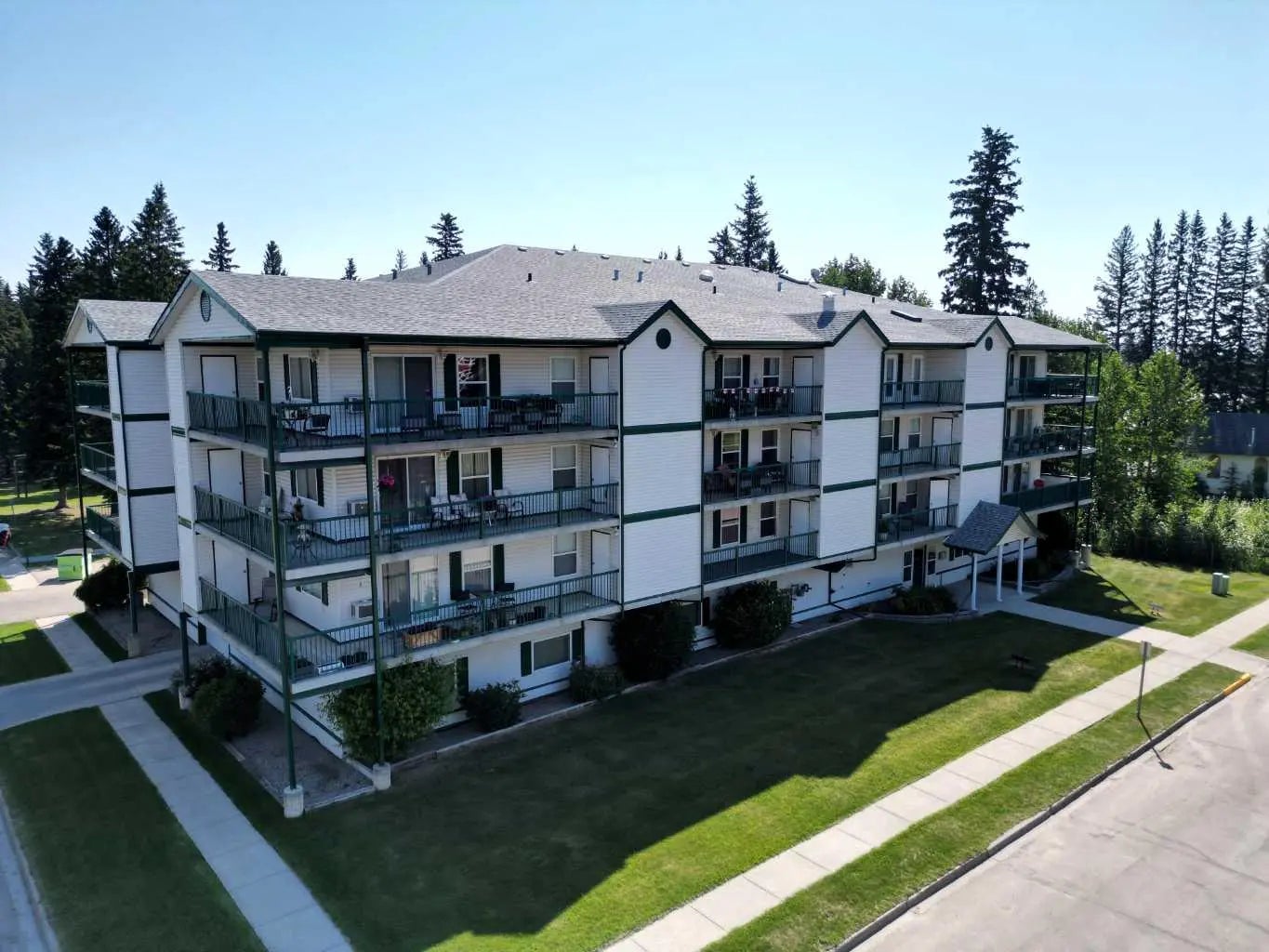 Photo of Listing #A2148525