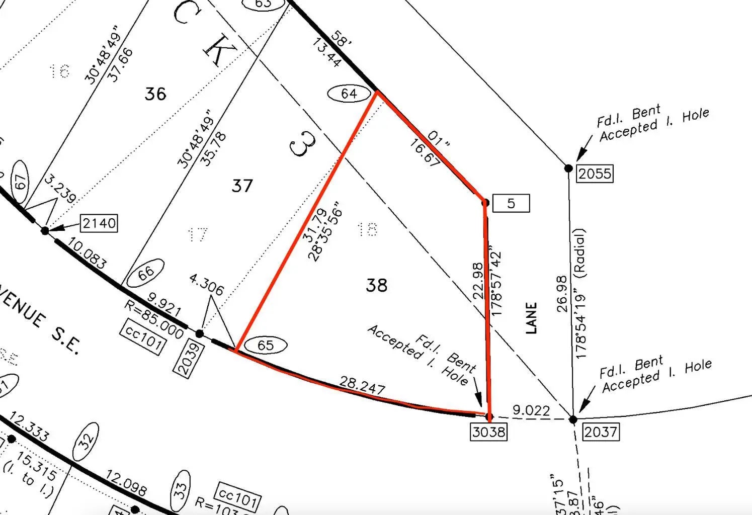 Photo of Listing #A2148643