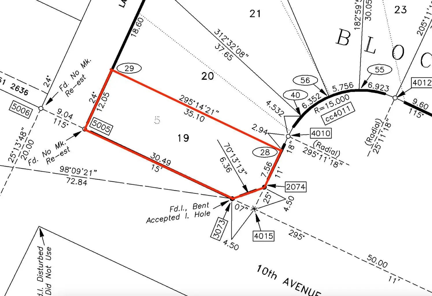 Photo of Listing #A2148883