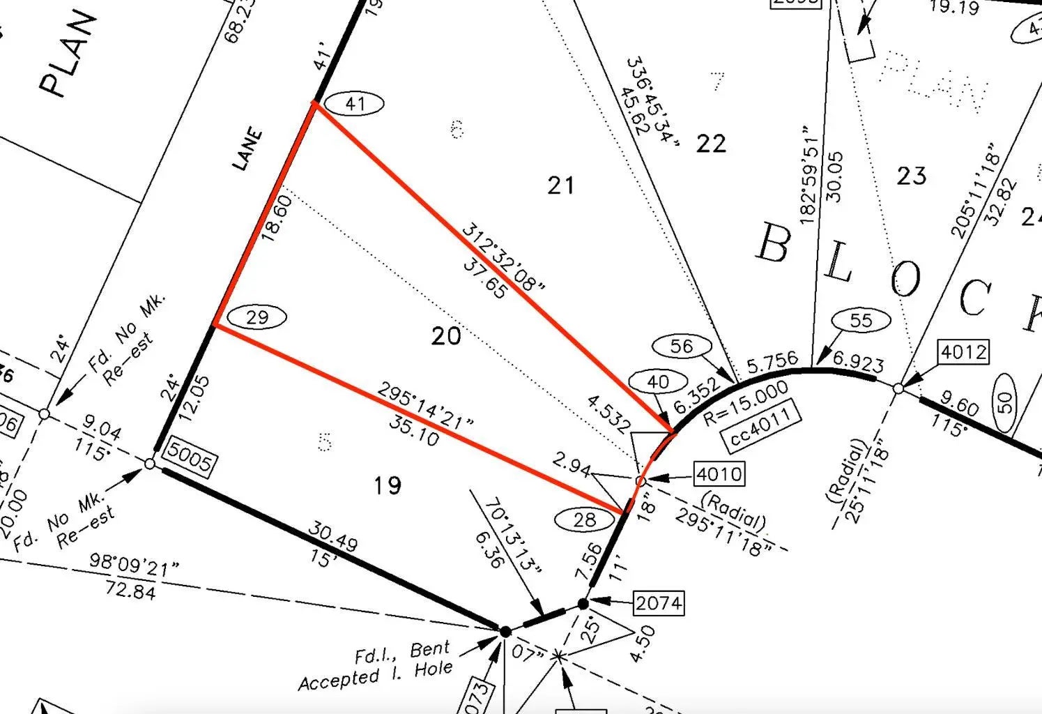 Photo of Listing #A2148886