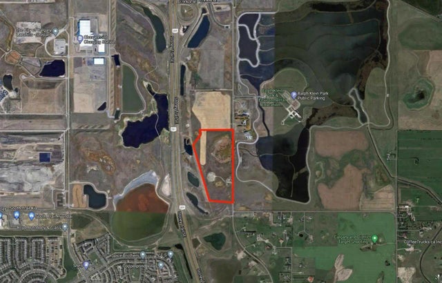 13515 84 Street Se, Calgary