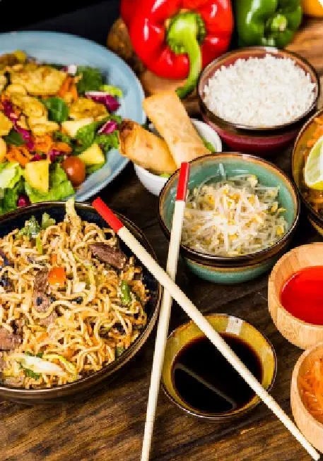 Photo of Listing #A2150609