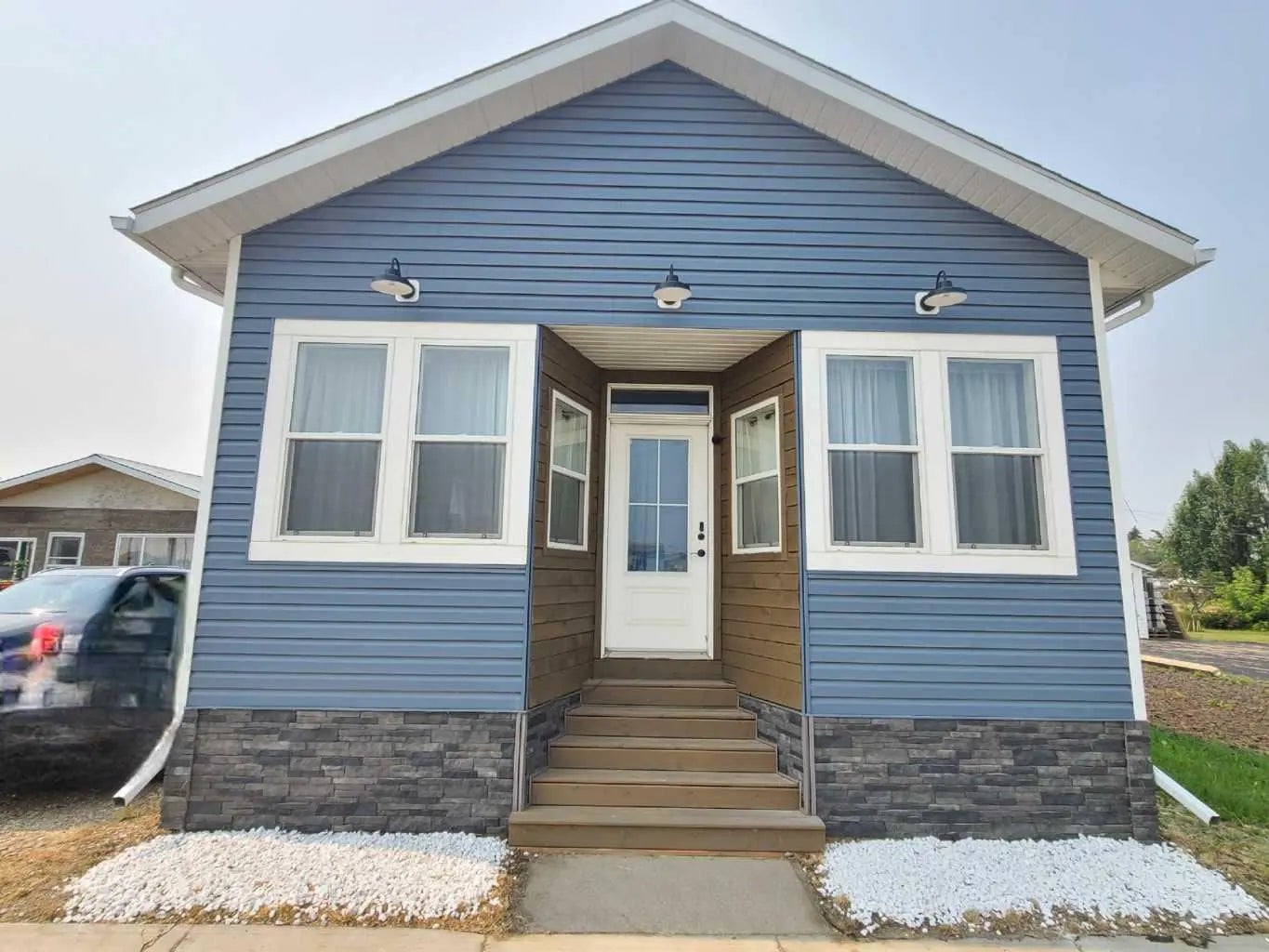 Photo of Listing #A2150708