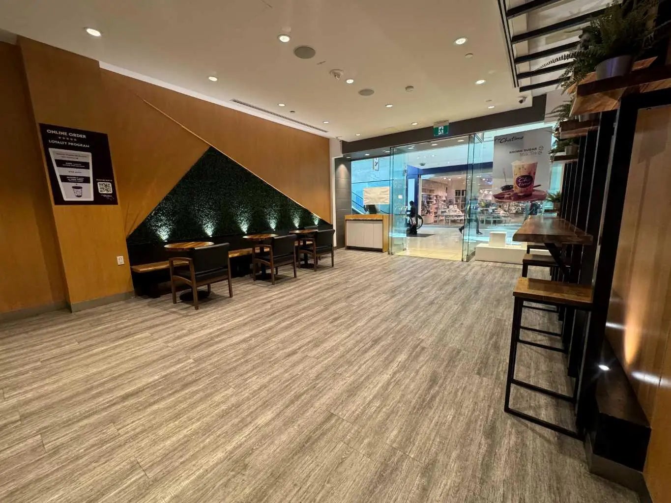 Photo of Listing #A2156050