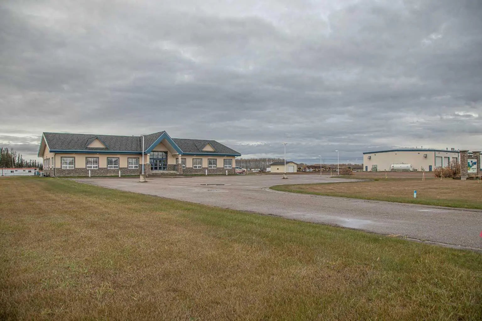 Photo of Listing #A2157909