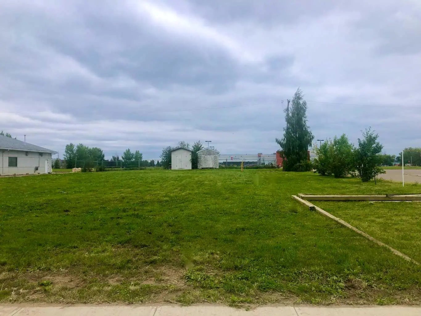 Photo of Listing #A2159326