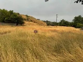 Photo of Listing #A2160099