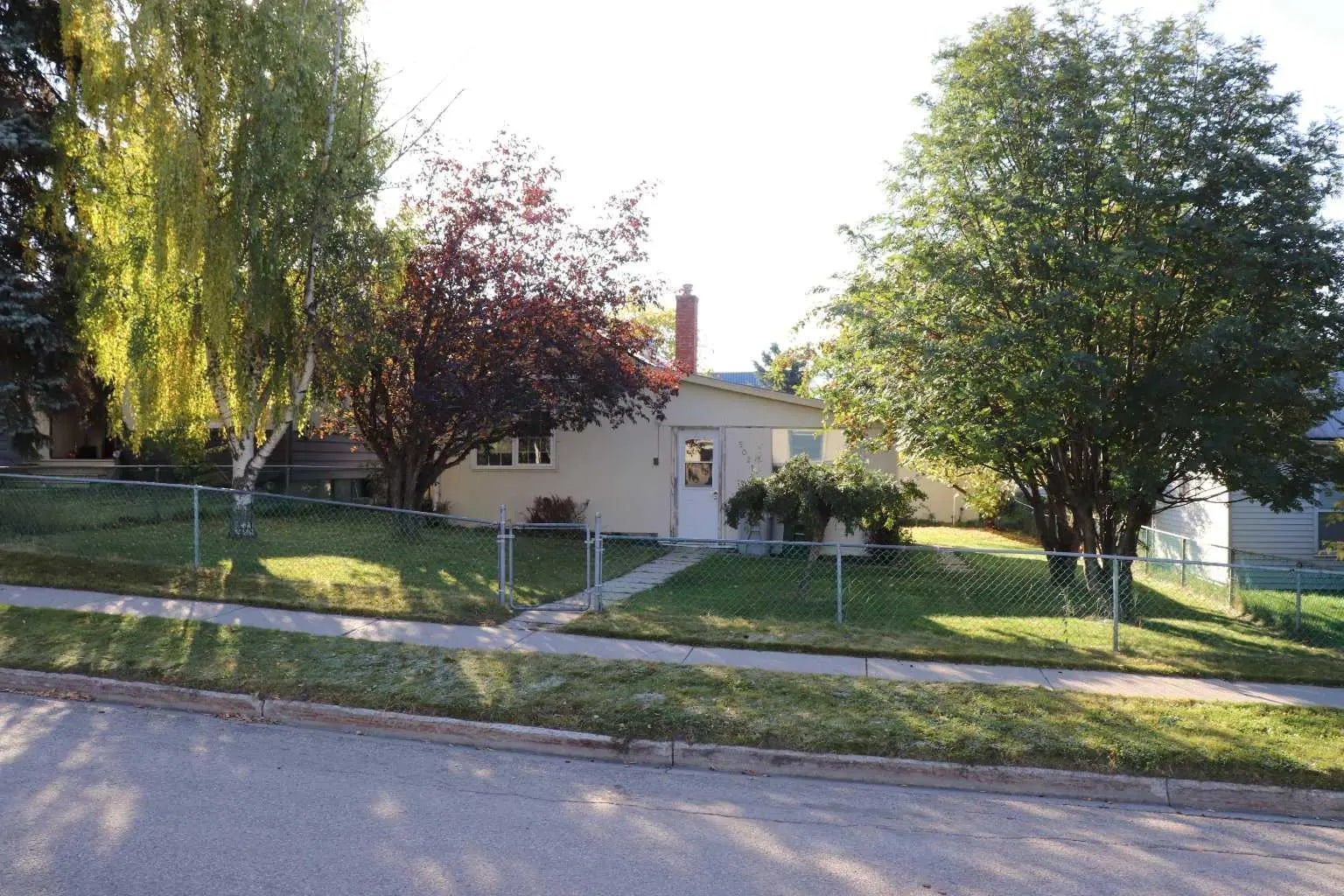 Photo of Listing #A2160335