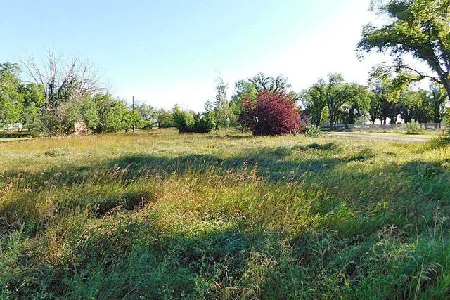  Tigermoth Crescent Ne, Rural Willow Creek No. 26, M.D. of