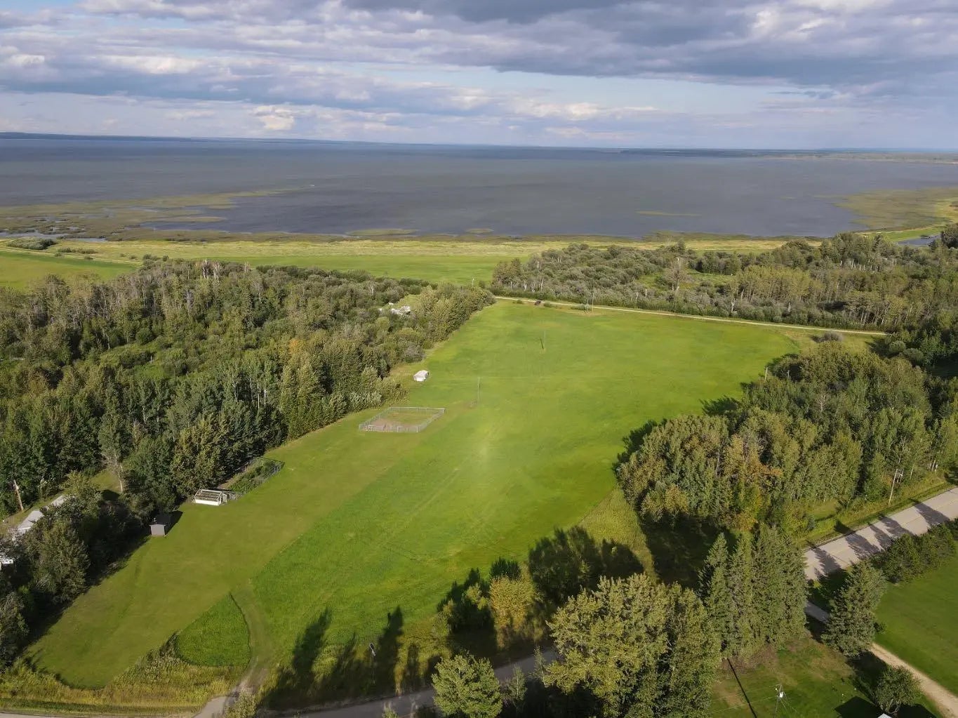 Photo of Listing #A2161547