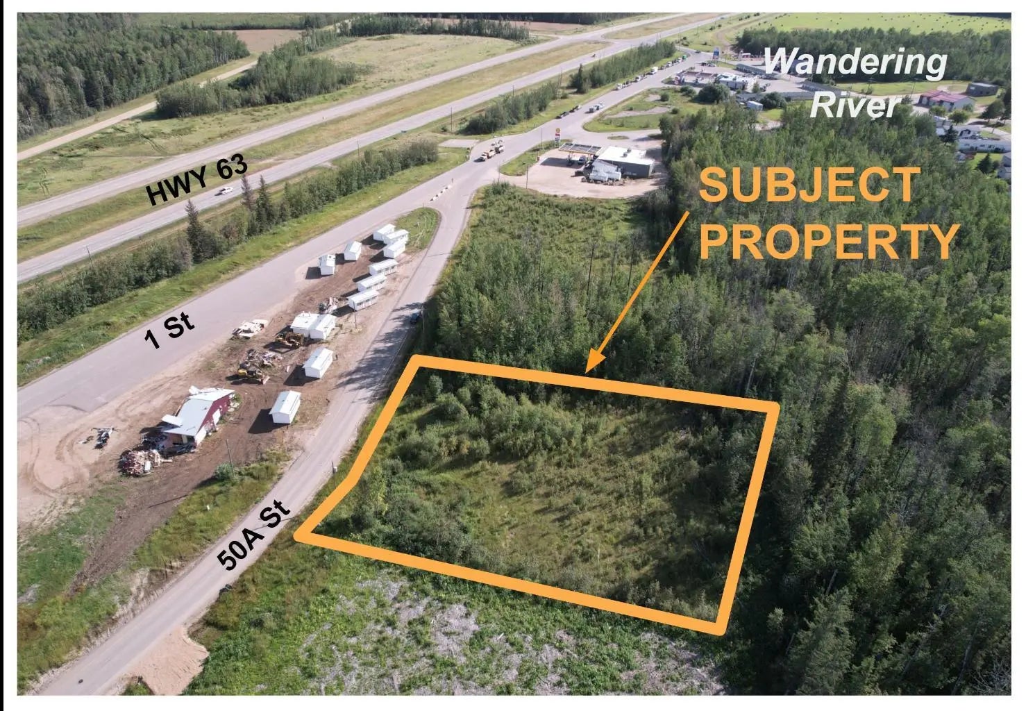 Photo of Listing #A2162557