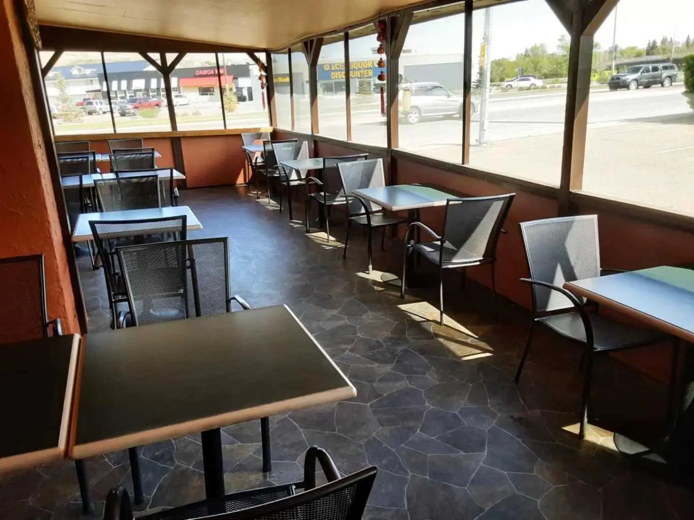 Photo of Listing #A2164373