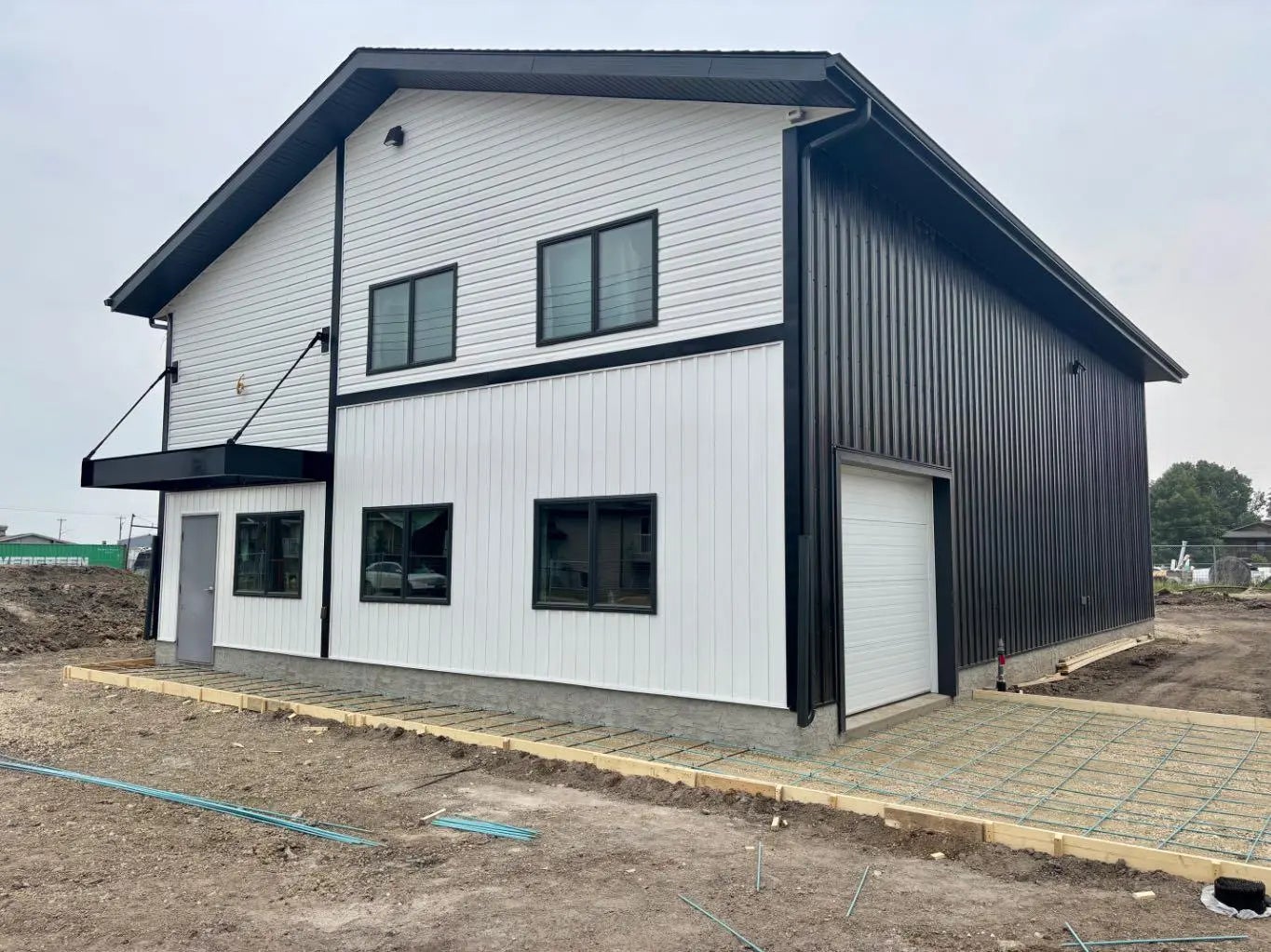 Photo of Listing #A2165253