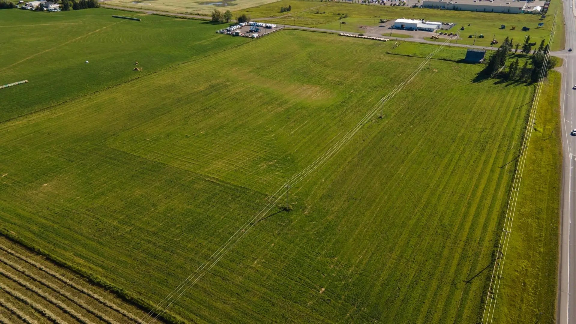 Photo of Listing #A2165404